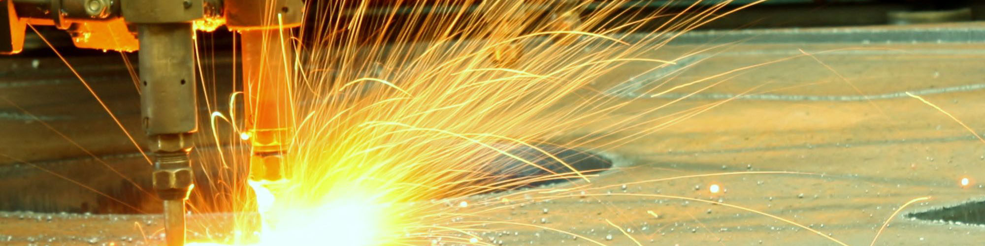 Photo of Flame Cutting Coventry
