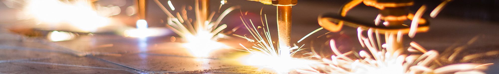 Photo of Flame Cutting
