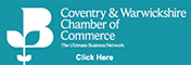 Chamber Of Commerce