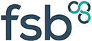 Fsb