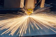 What Is A CNC Plasma Cutter?