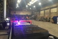 Do Plasma Cutters Really Produce Clean Cuts?