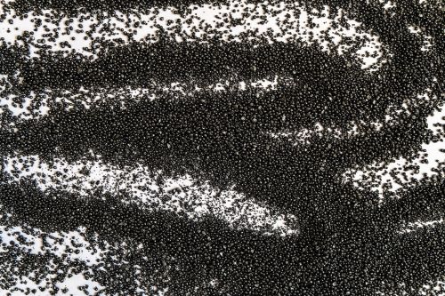 Click Here To Enlarge This Photo Of What Is Shot Blasting?