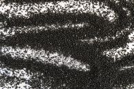 What Is Shot Blasting?