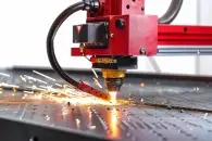 5 Advantages Of High-Definition Plasma Cutting