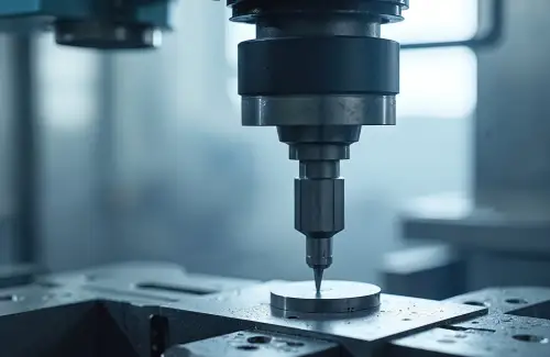 Click Here To Enlarge This Photo Of Profile Cutting: Methods, Materials & Applications