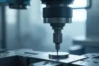 Profile Cutting: Methods, Materials & Applications