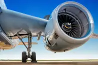 Profile Cutting Services For The Aerospace Industry